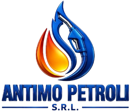 Antimo Petroli
