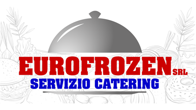 Eurofrozen