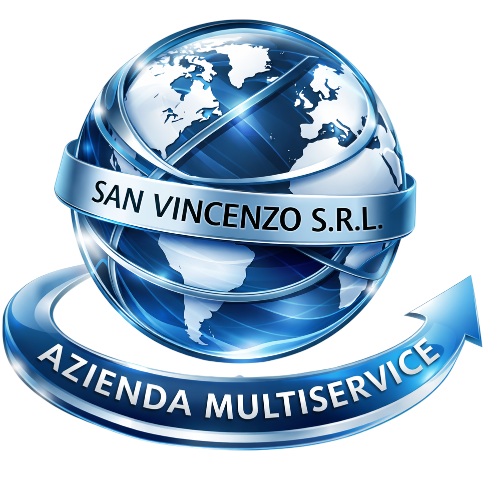 San Vincenzo
